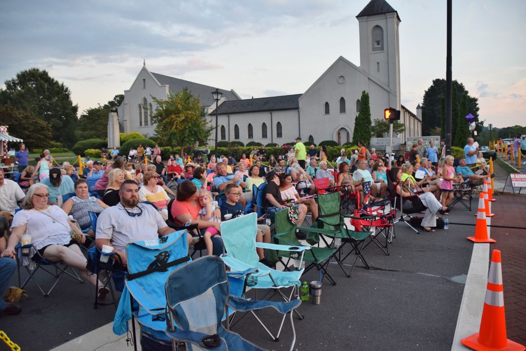val fest #2 2019 160 (1024x683).jpg